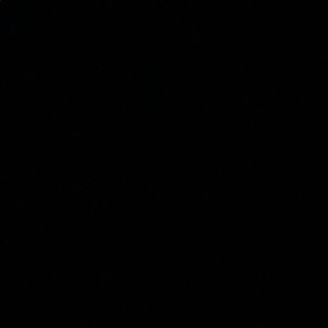 Meet your Posher, Dwayne